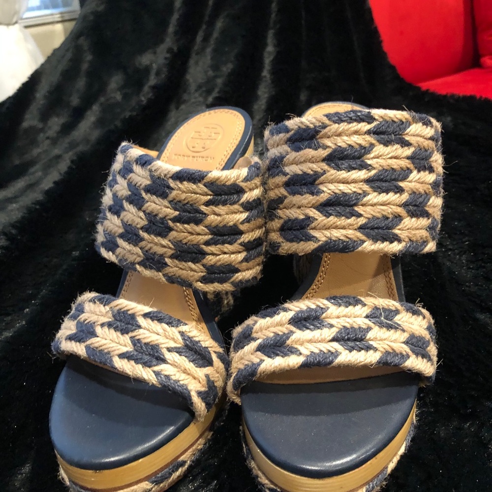 Sandal/clogs